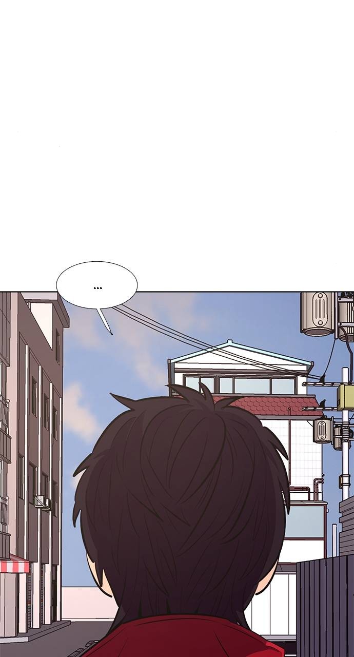 Chapter 189 - Image 4