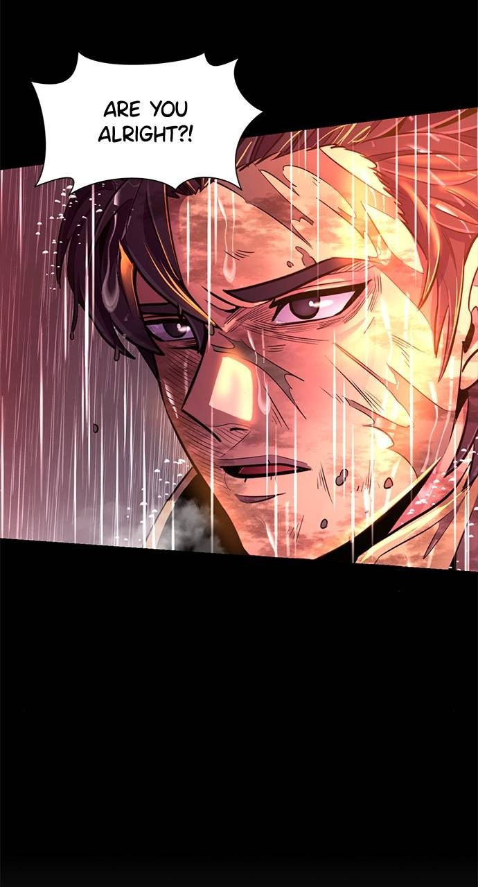 Chapter 189 - Image 41