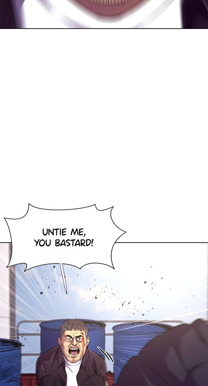 Chapter 189 - Image 62