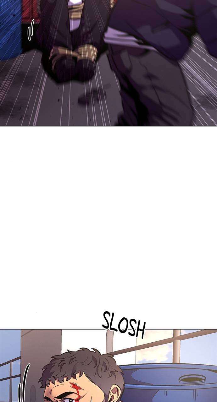 Chapter 189 - Image 63