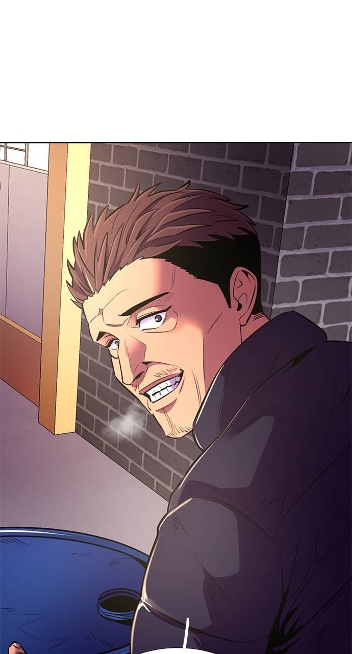 Chapter 189 - Image 66