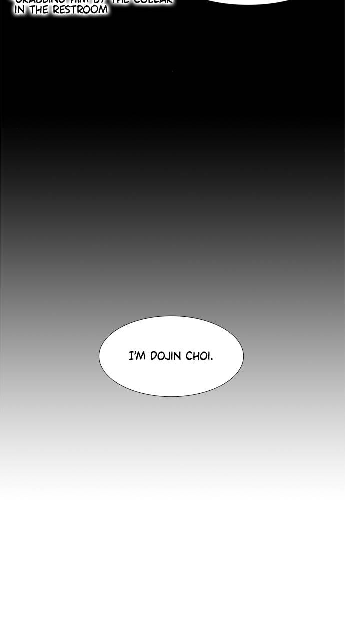 Chapter 189 - Image 7