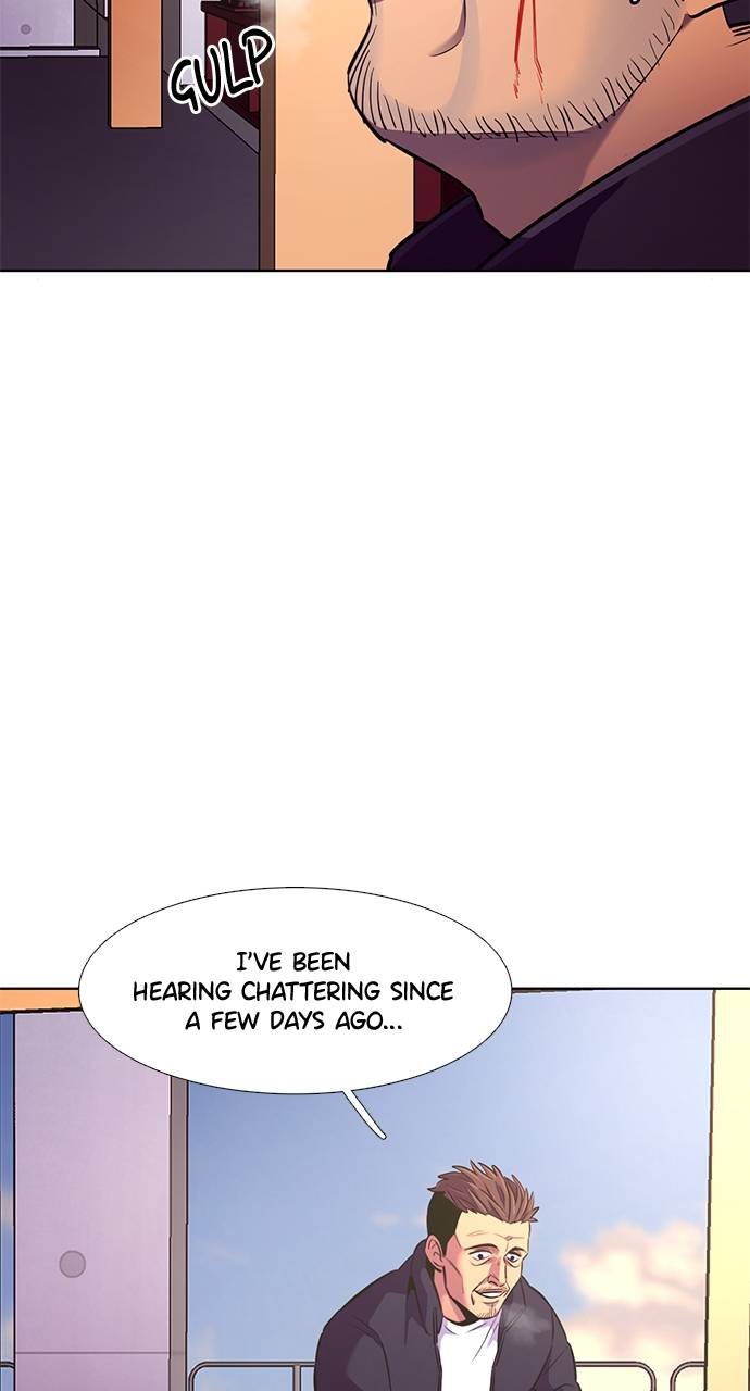 Chapter 189 - Image 70