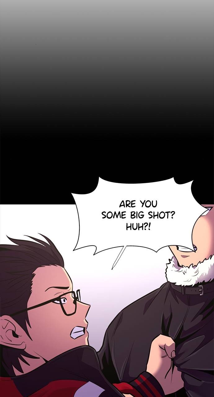 Chapter 189 - Image 9