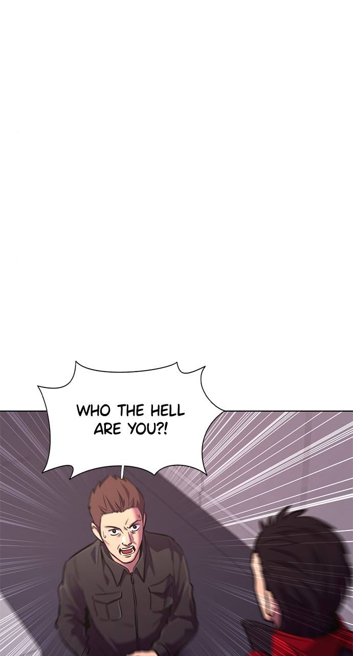 Chapter 189 - Image 95