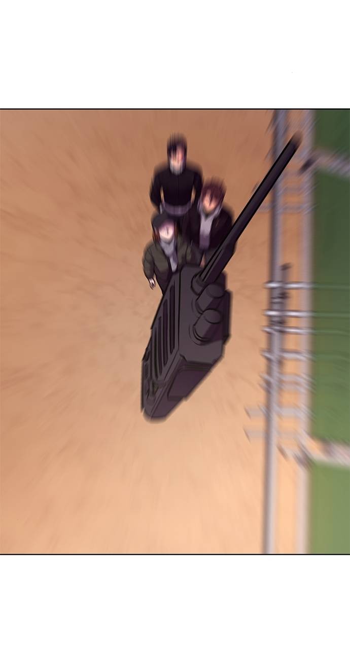 Chapter 189 - Image 99