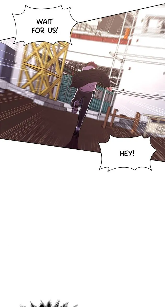 Chapter 190 - Image 10