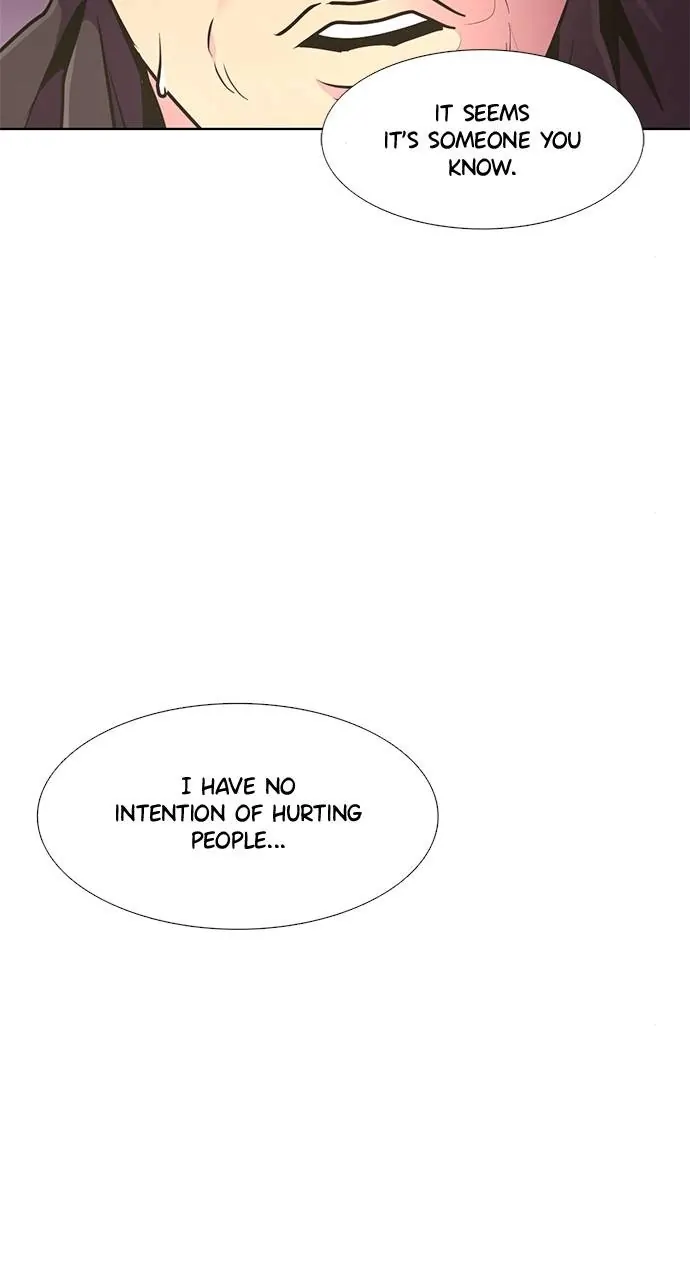 Chapter 190 - Image 101