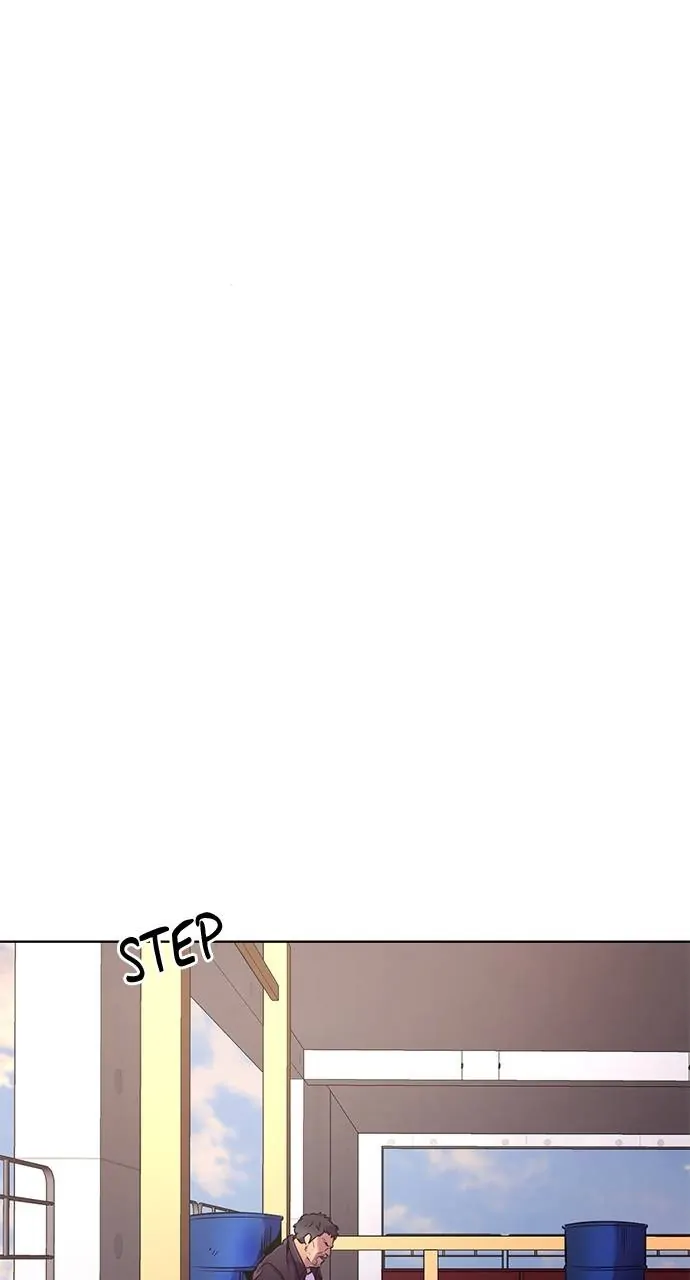 Chapter 190 - Image 121