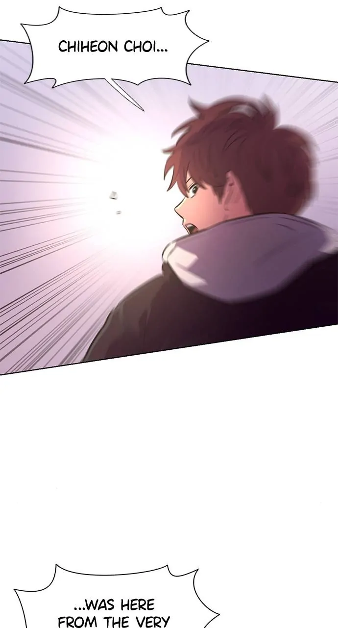 Chapter 190 - Image 13