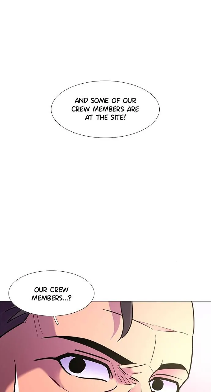 Chapter 190 - Image 132