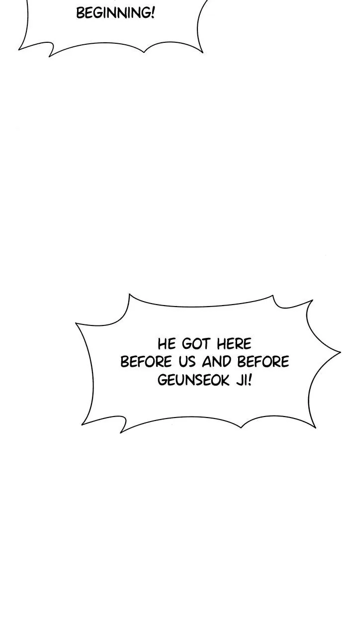 Chapter 190 - Image 14
