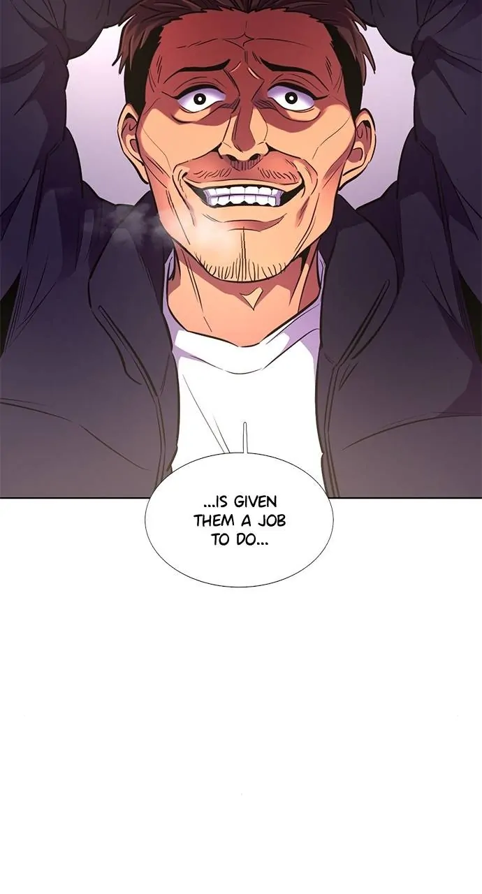 Chapter 190 - Image 22