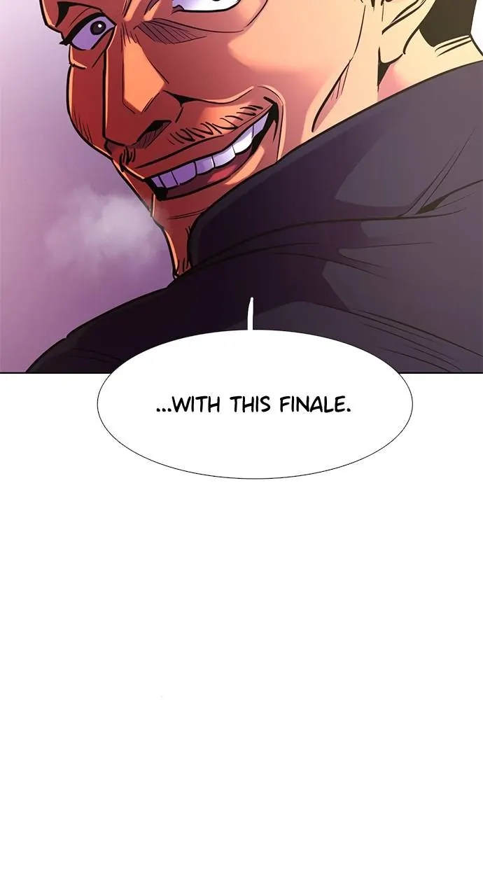 Chapter 190 - Image 29