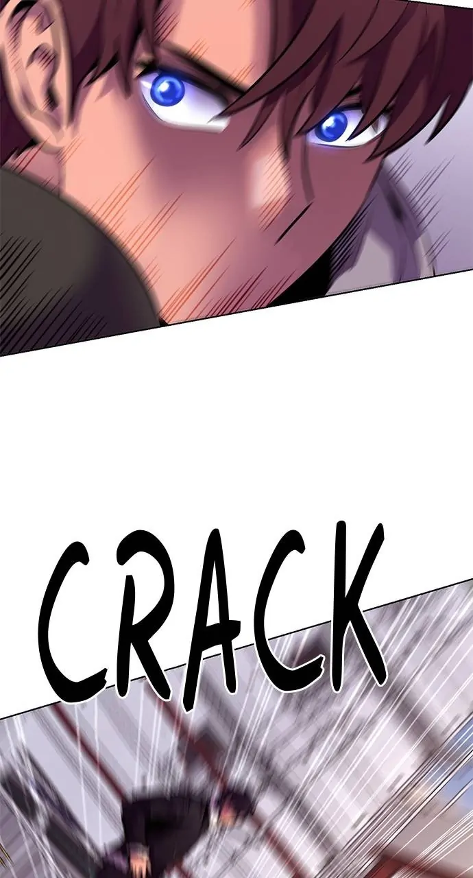 Chapter 190 - Image 3