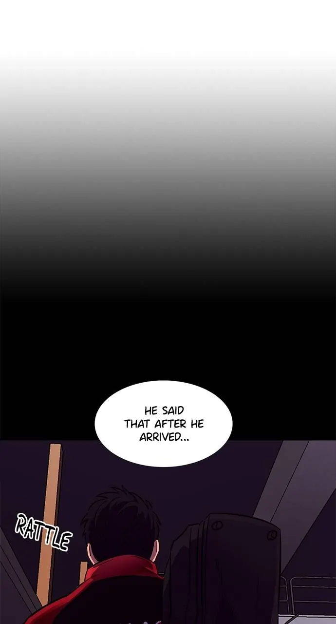Chapter 190 - Image 33