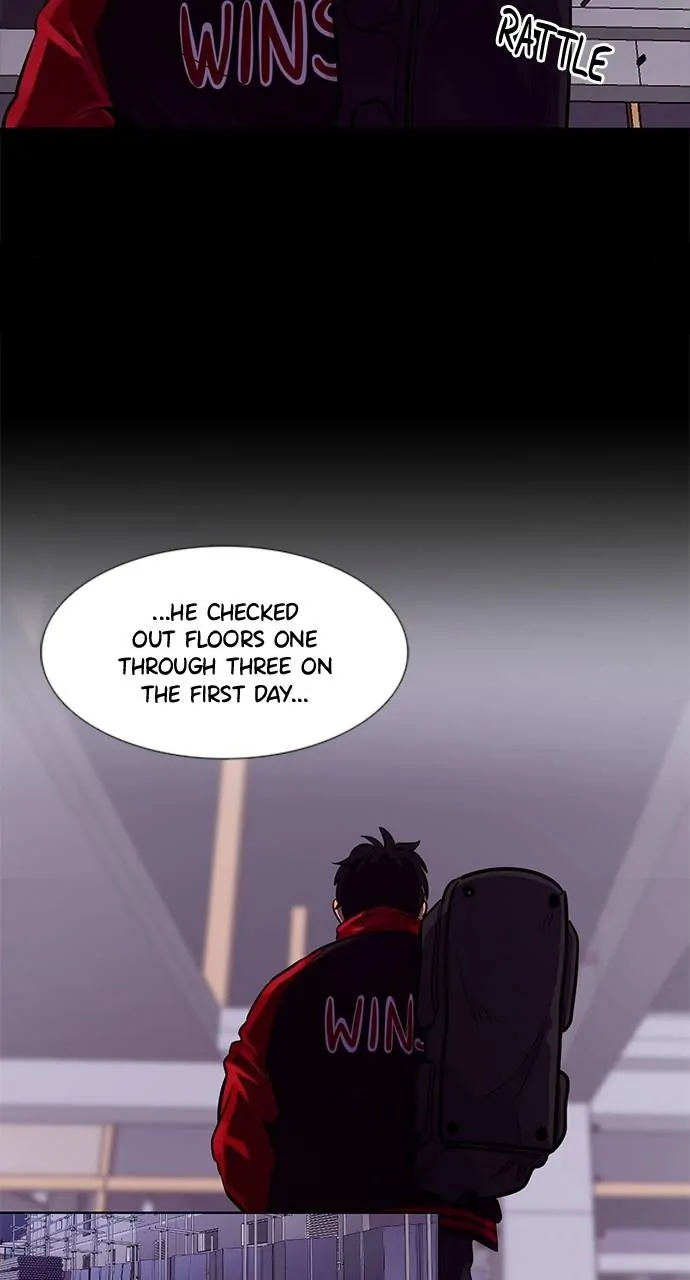 Chapter 190 - Image 34