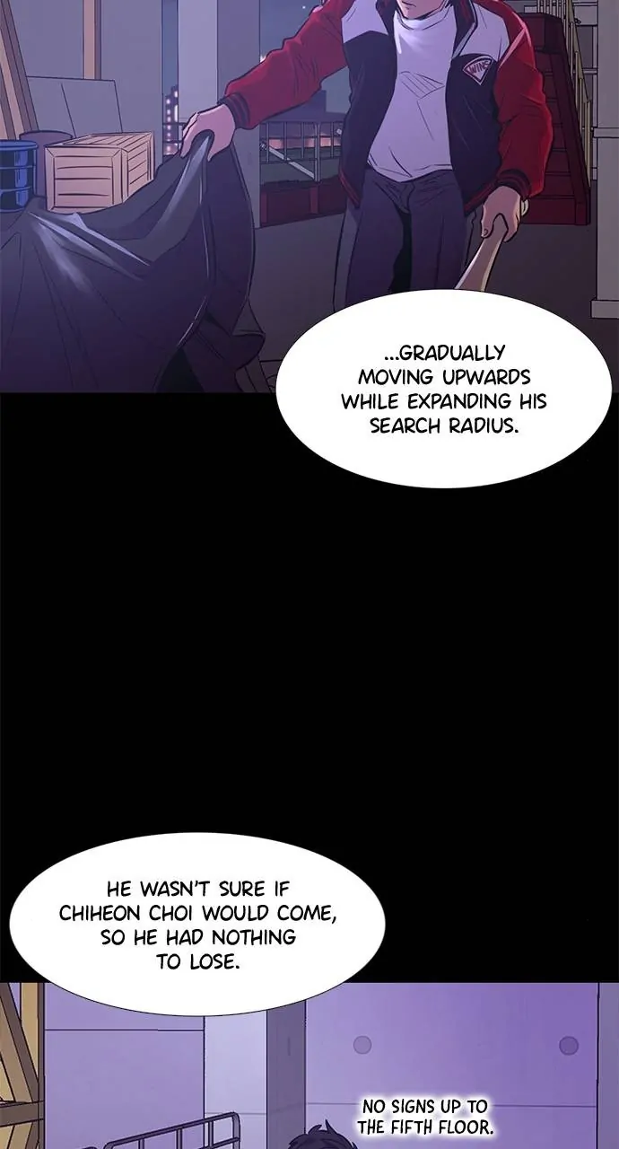 Chapter 190 - Image 36