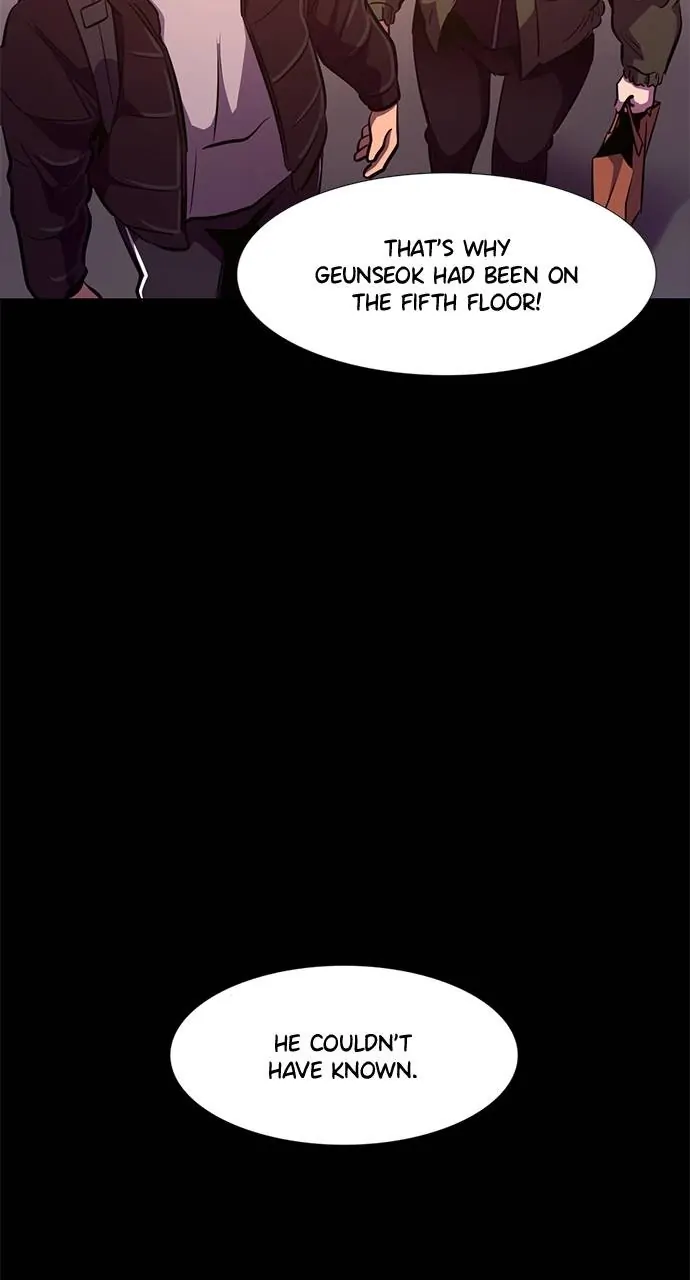 Chapter 190 - Image 38