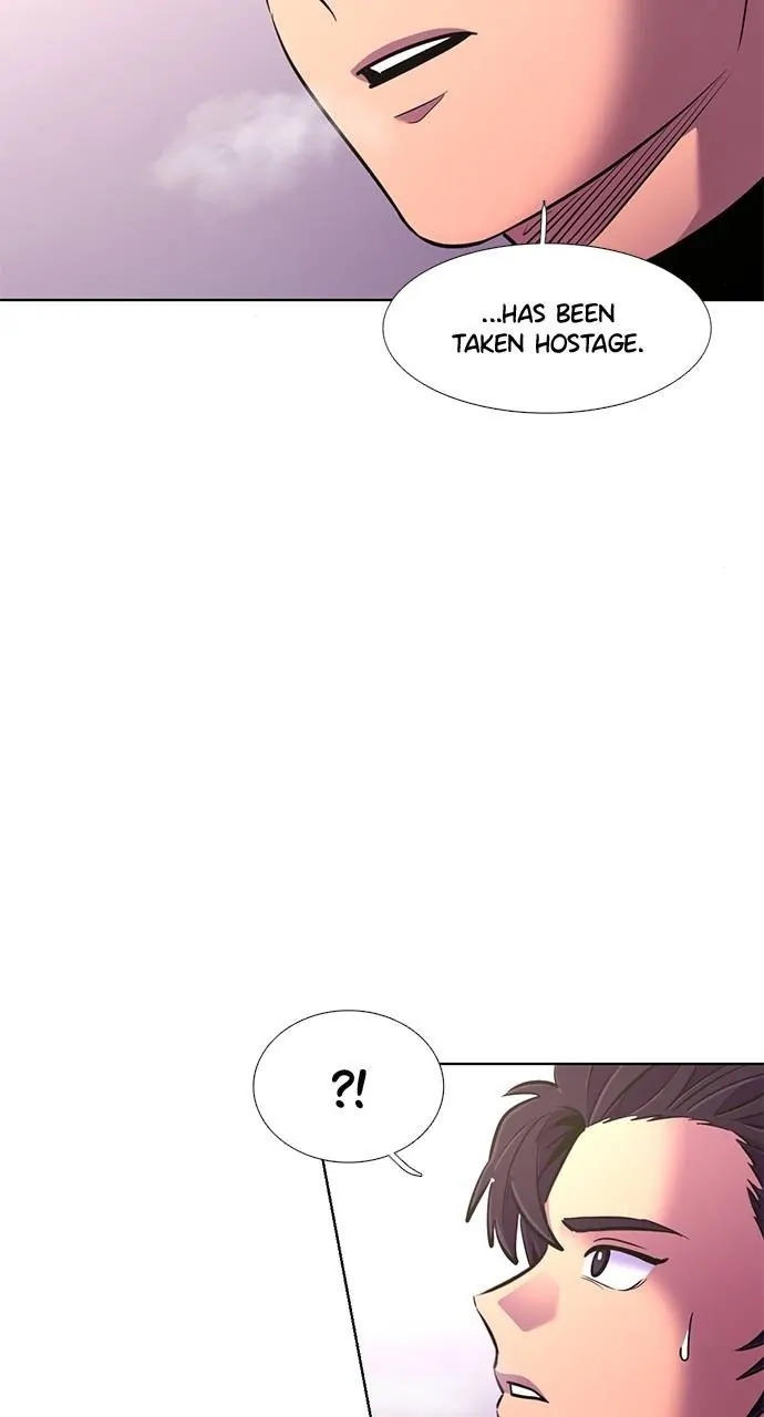 Chapter 190 - Image 43