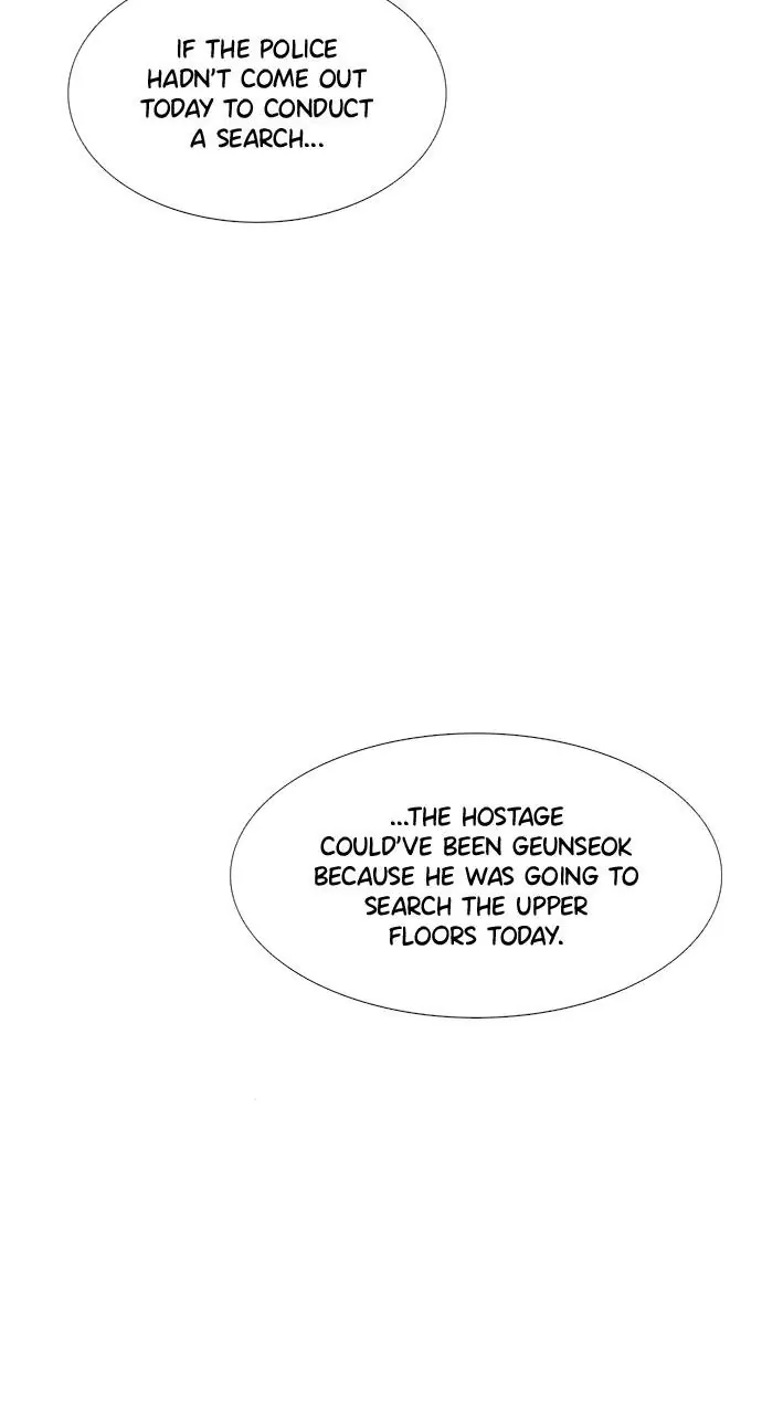 Chapter 190 - Image 45