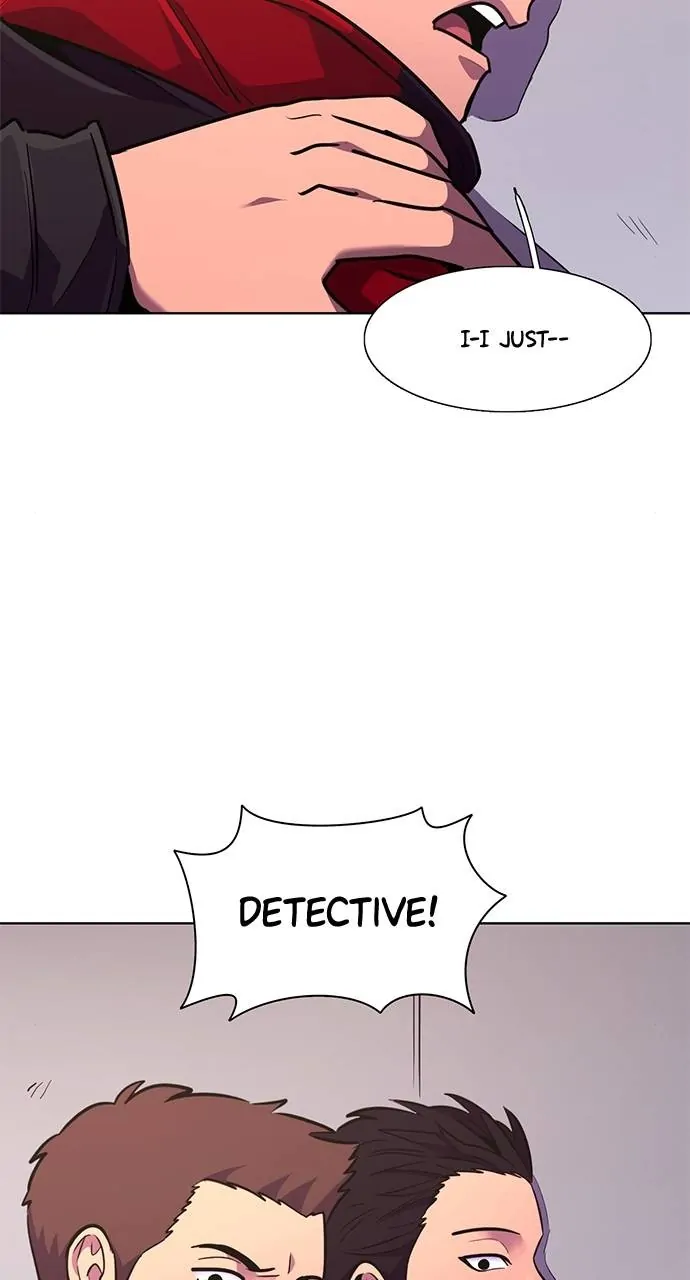 Chapter 190 - Image 49