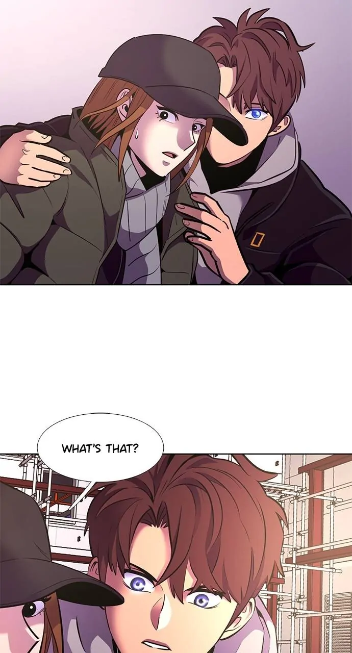 Chapter 190 - Image 5