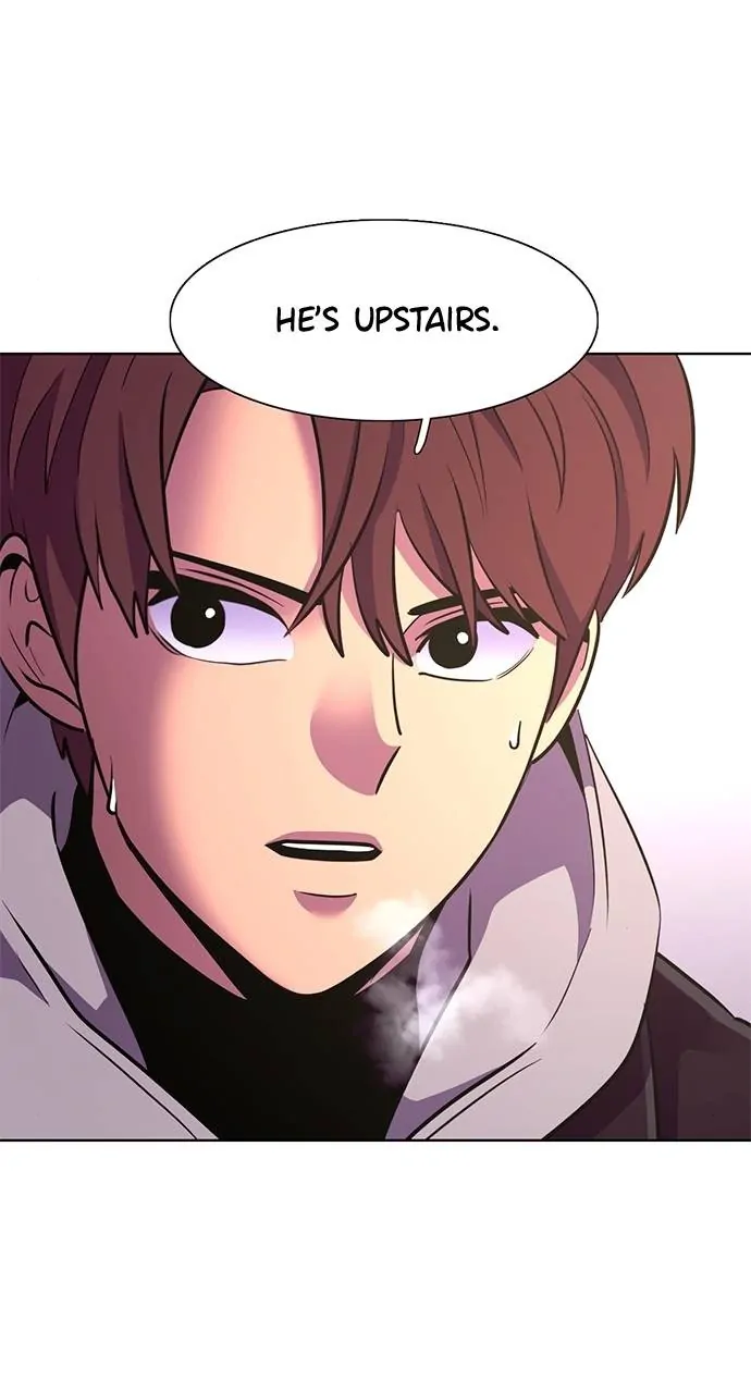 Chapter 190 - Image 54