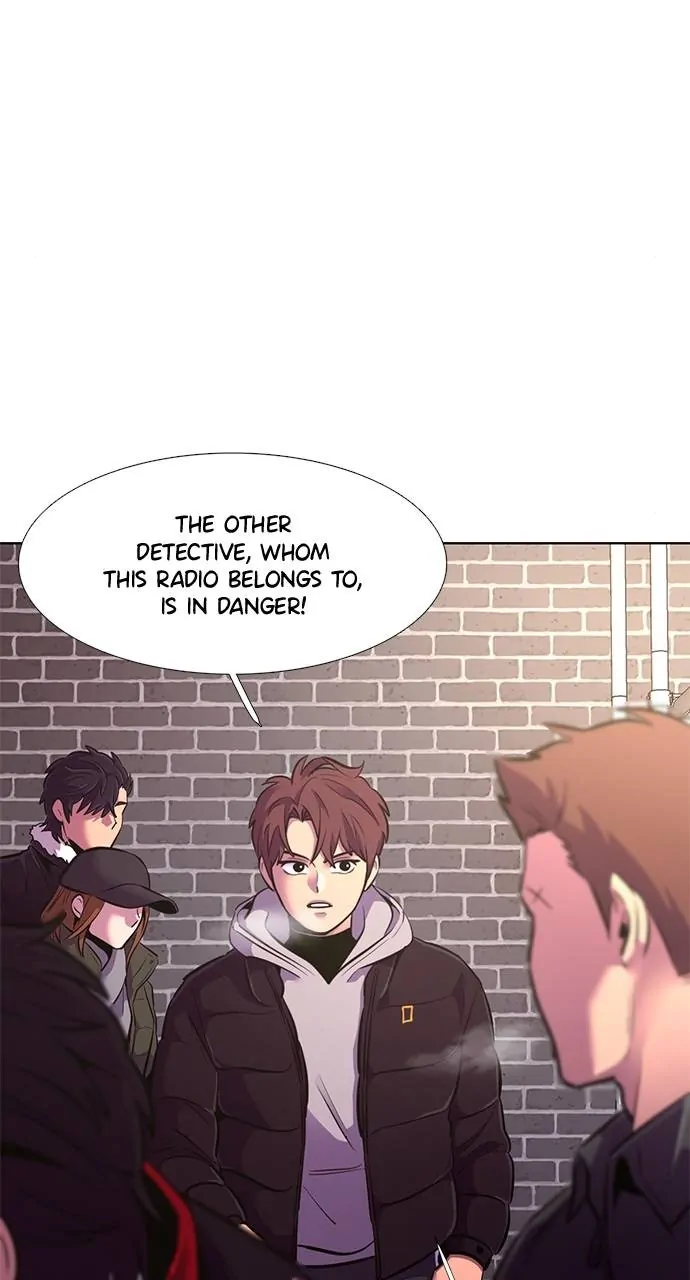Chapter 190 - Image 61