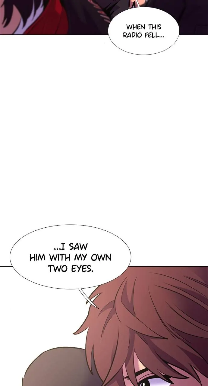 Chapter 190 - Image 62