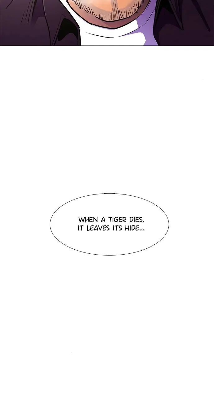 Chapter 190 - Image 71
