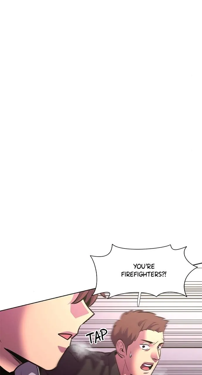 Chapter 190 - Image 78
