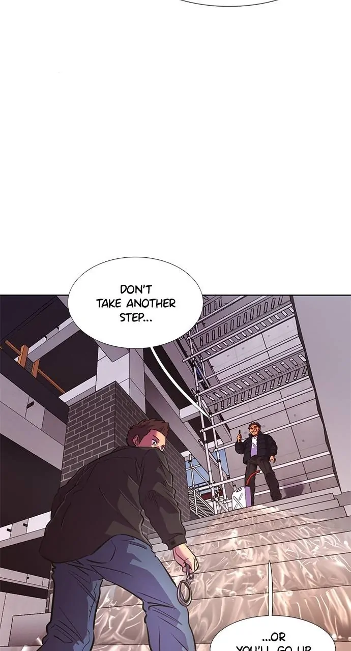 Chapter 190 - Image 99