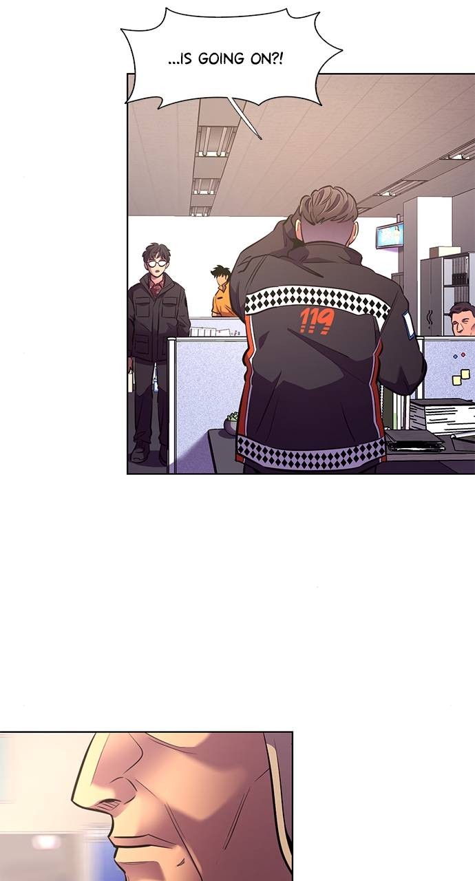 Chapter 191 - Image 11