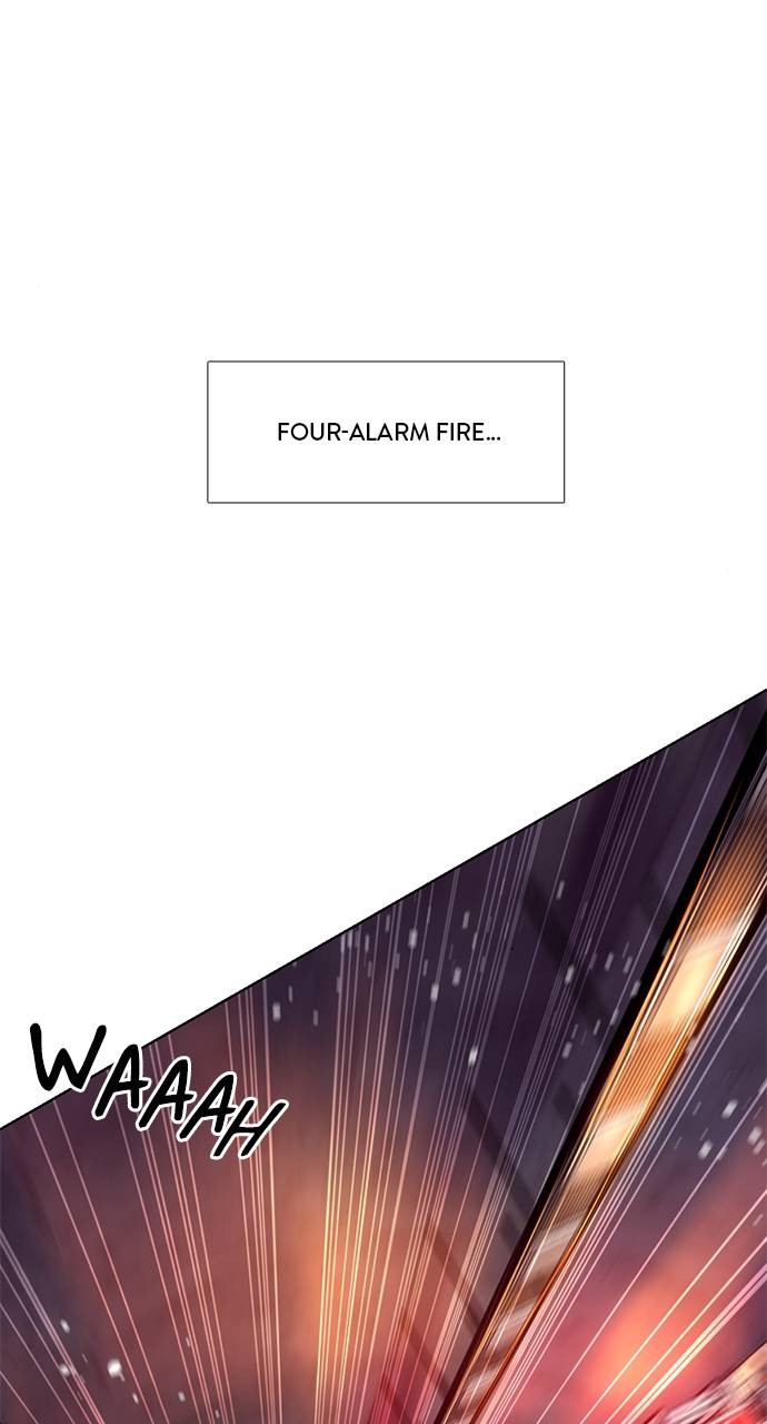 Chapter 191 - Image 14