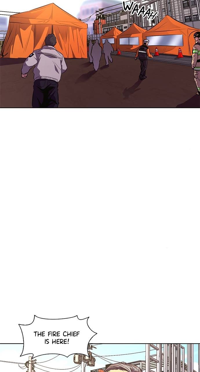 Chapter 191 - Image 19