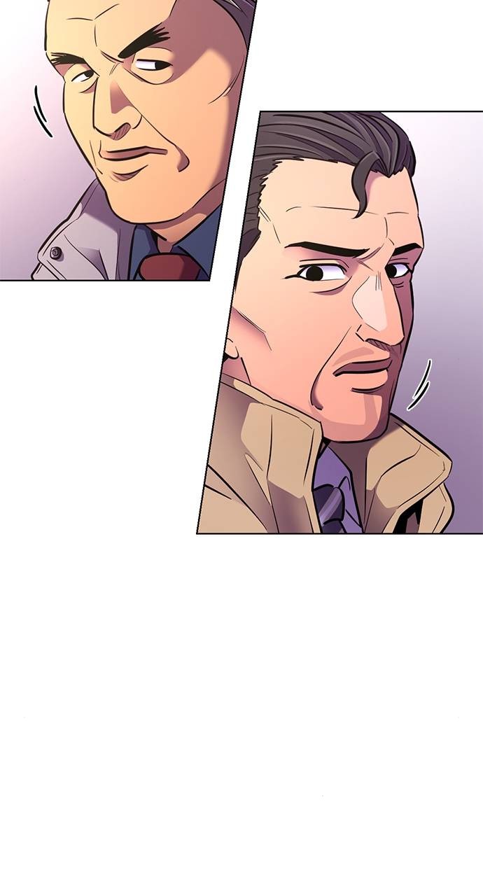 Chapter 191 - Image 22