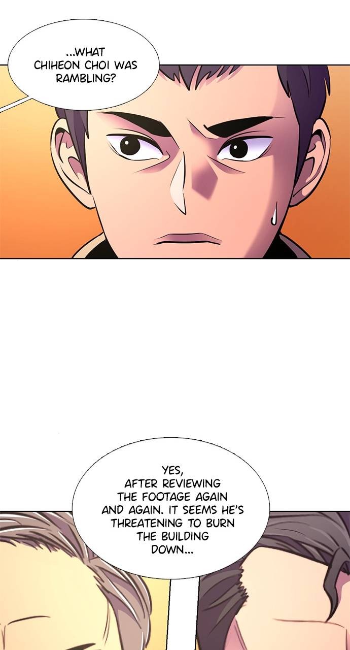 Chapter 191 - Image 28