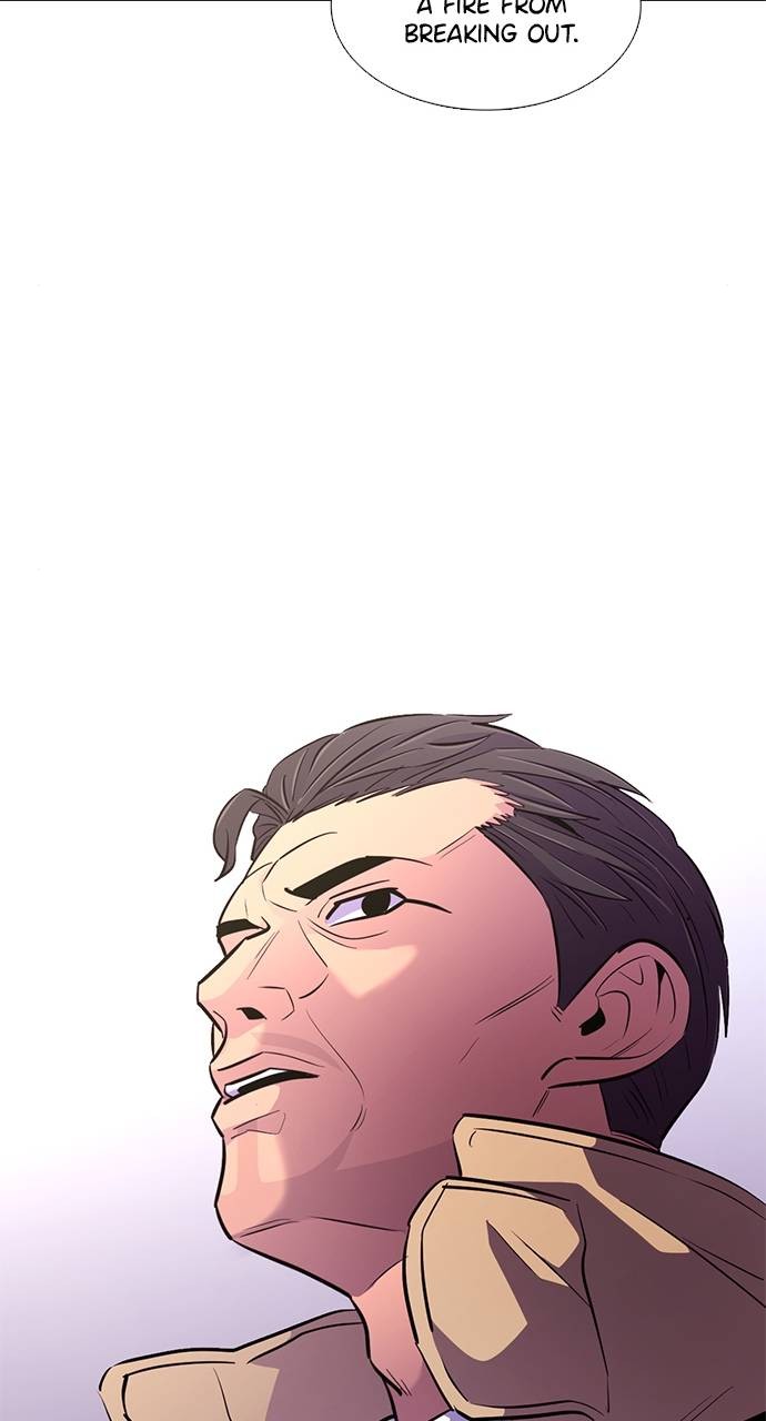 Chapter 191 - Image 39