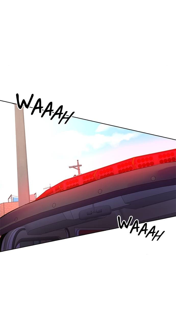 Chapter 191 - Image 5