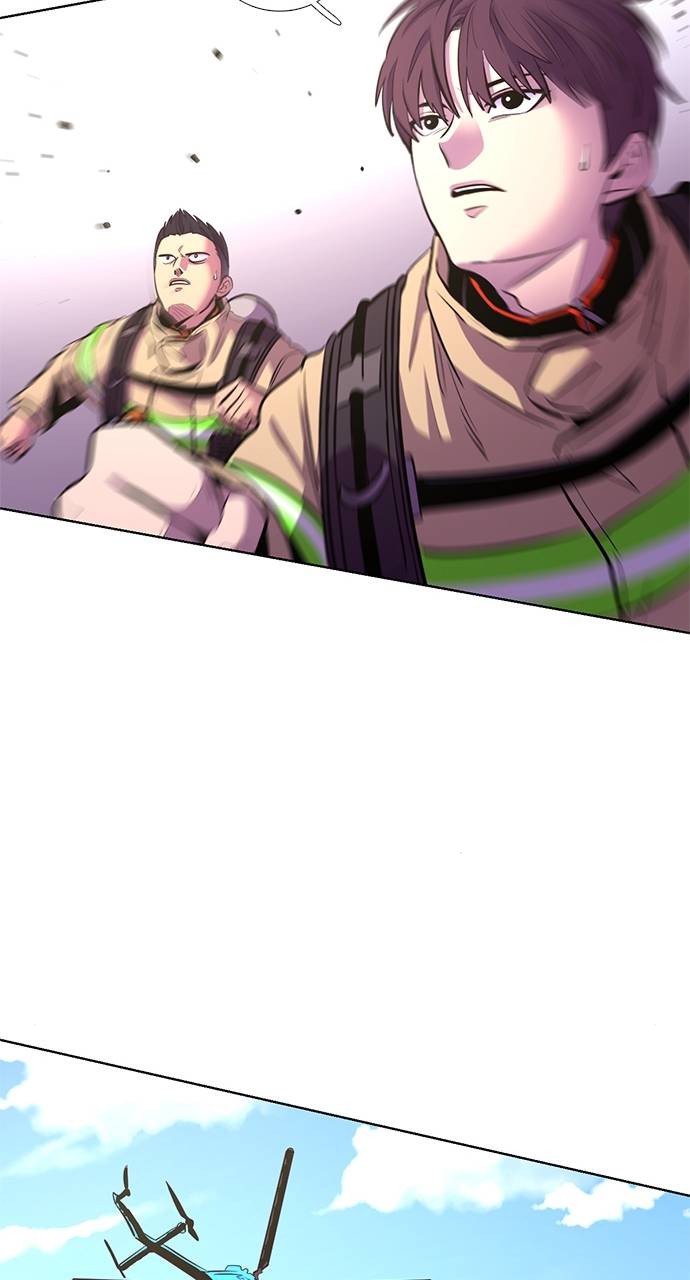 Chapter 191 - Image 53