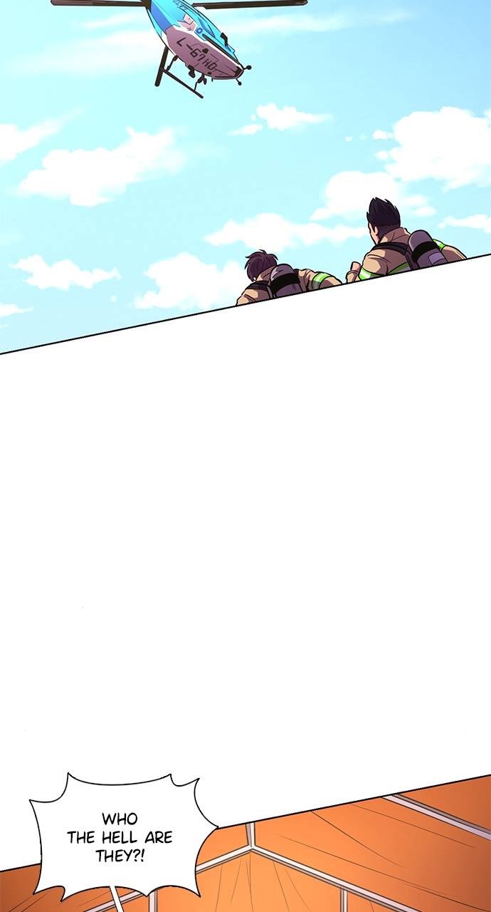 Chapter 191 - Image 54
