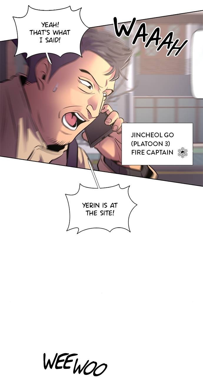Chapter 191 - Image 6