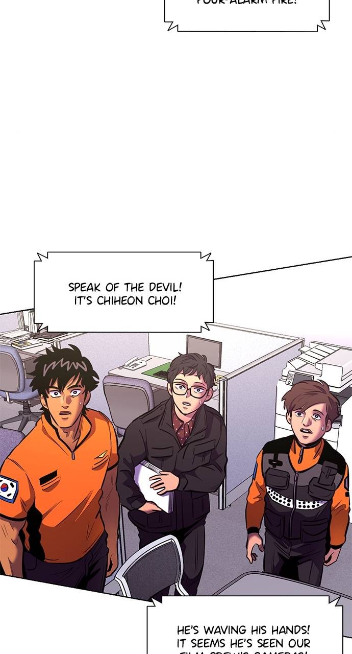 Chapter 191 - Image 61
