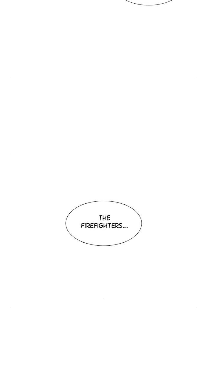 Chapter 191 - Image 68