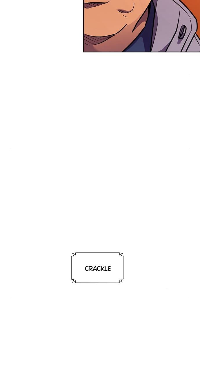 Chapter 191 - Image 72