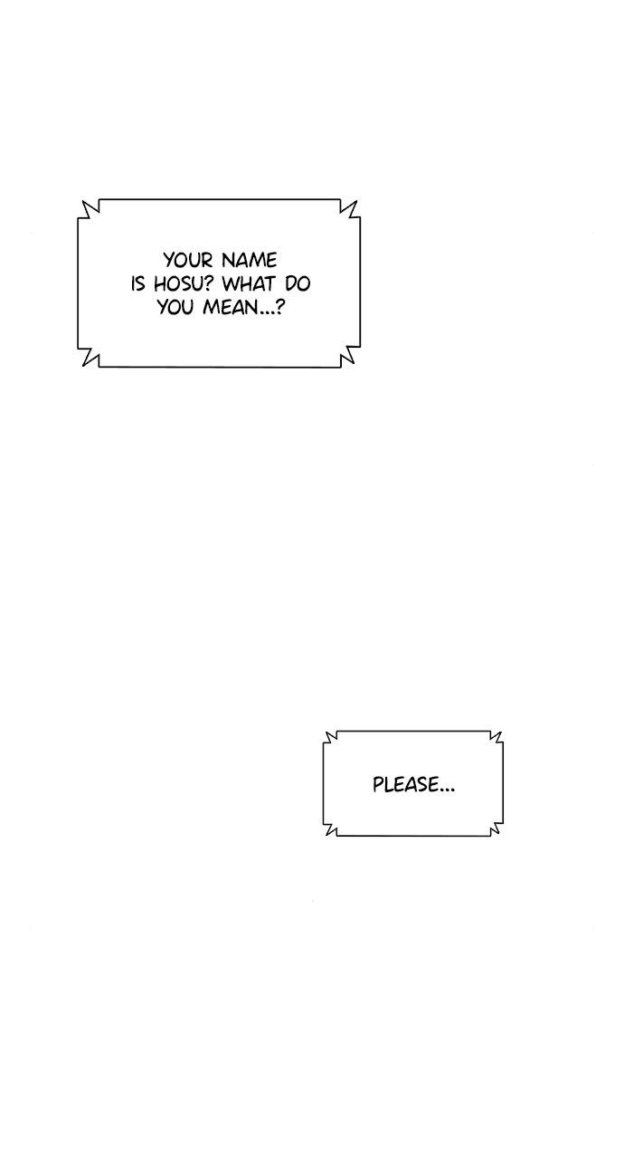 Chapter 191 - Image 73