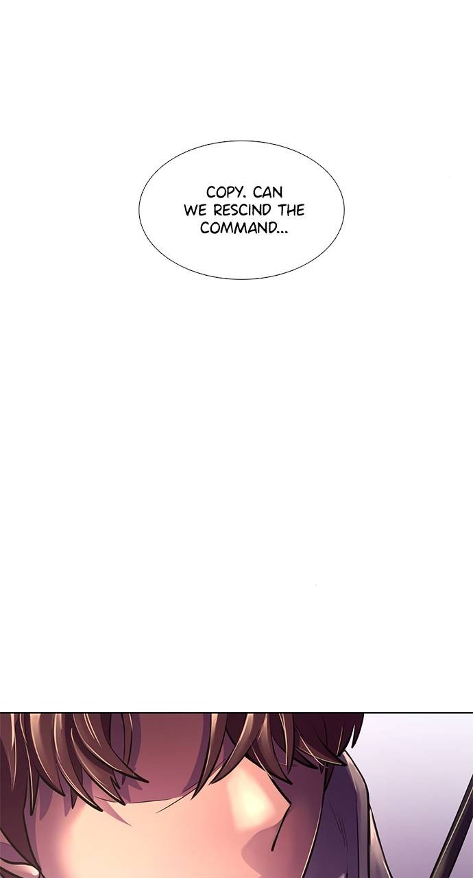 Chapter 191 - Image 76