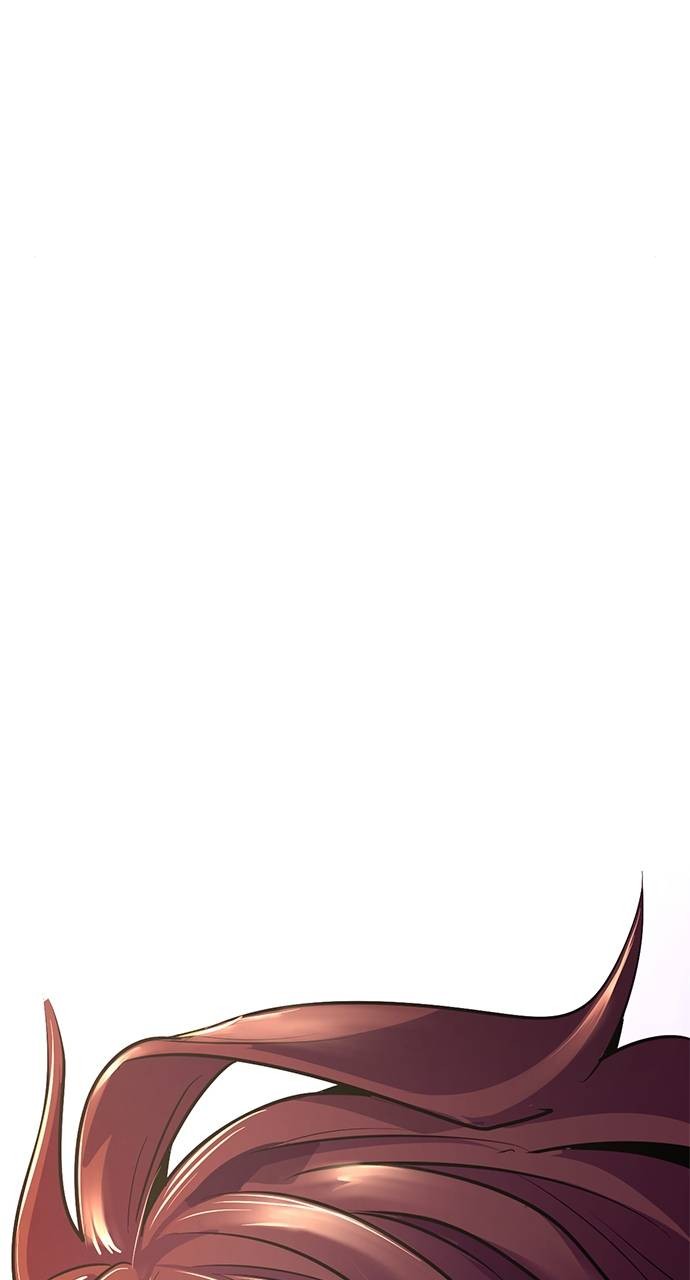Chapter 191 - Image 79