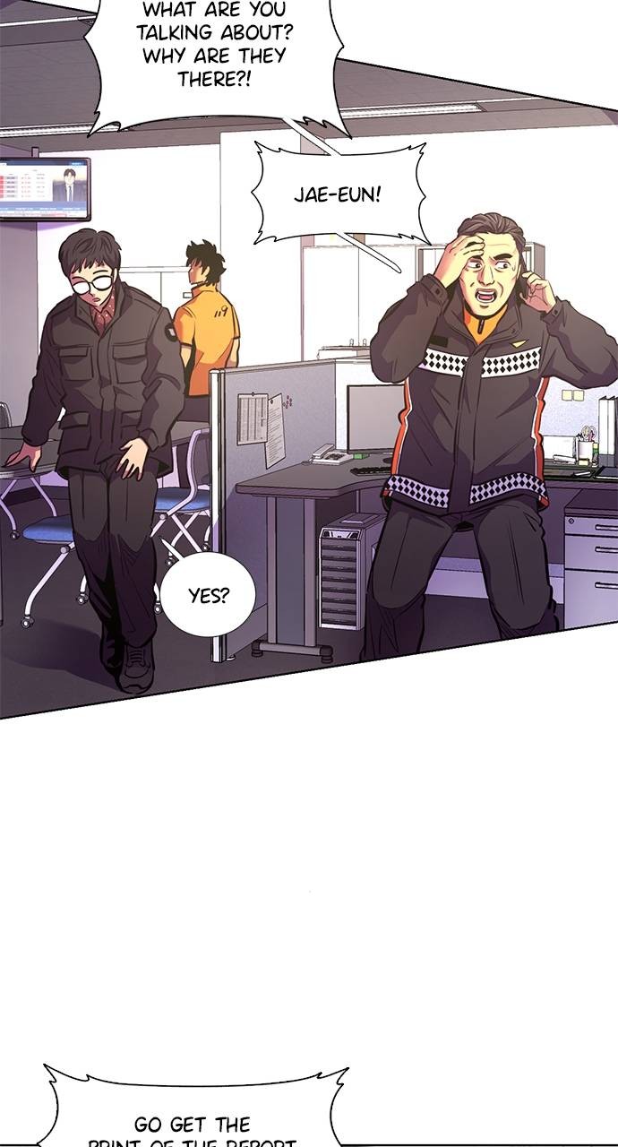 Chapter 191 - Image 8